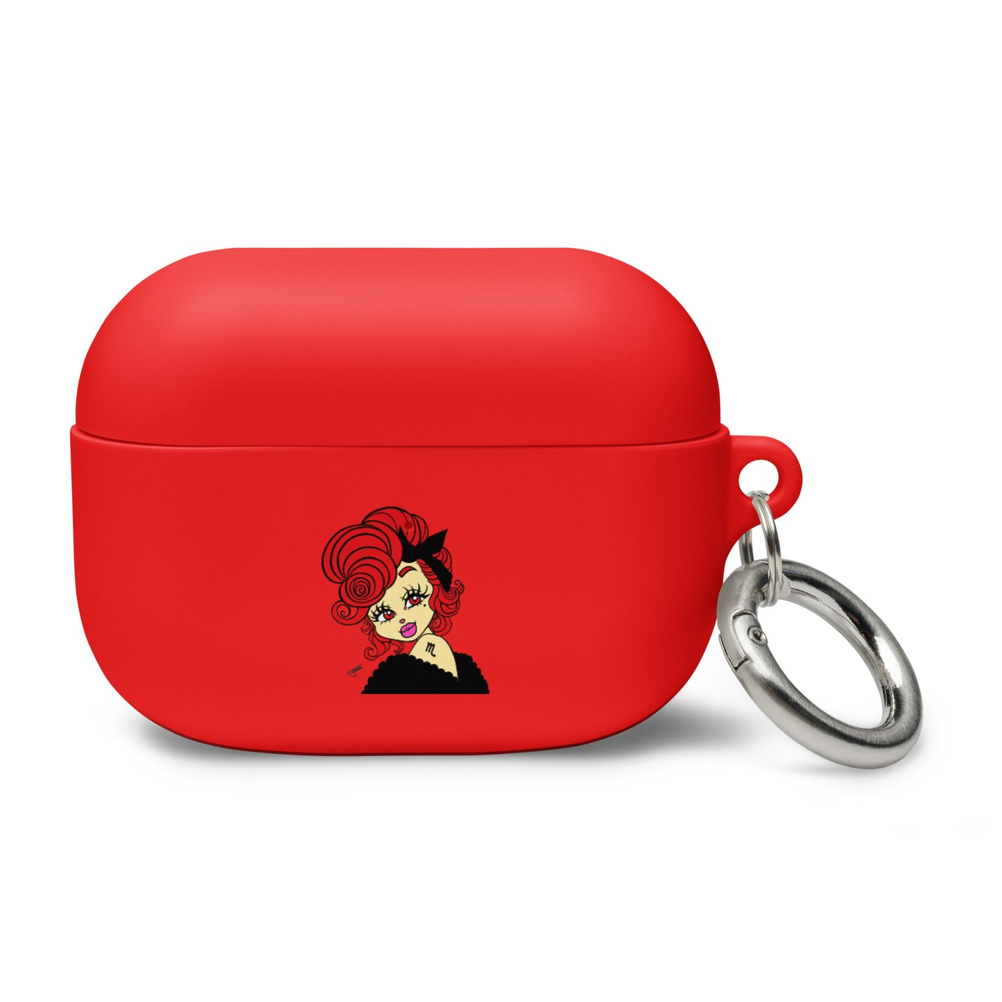 [Zodiac Gifts] - [shopimmis]