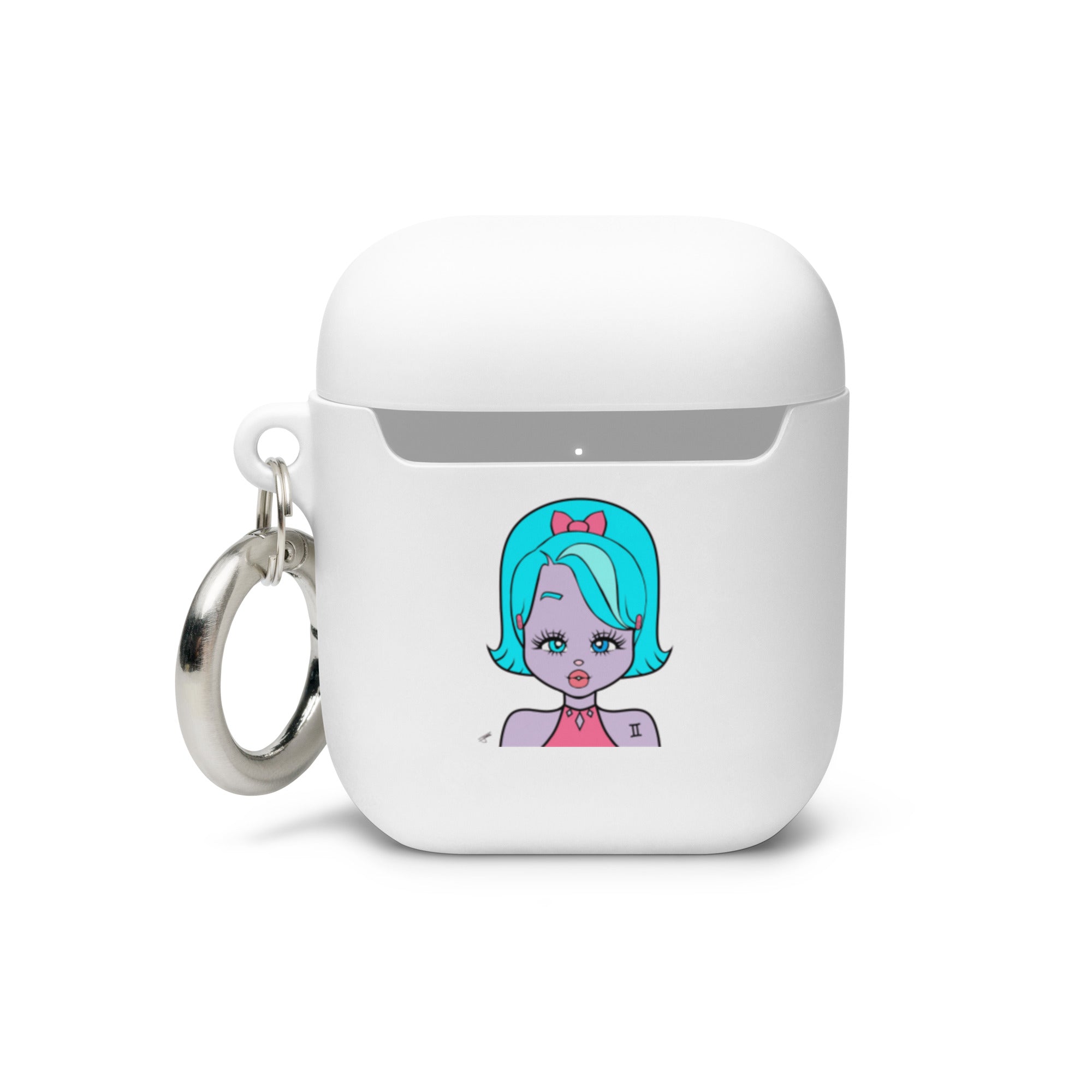 [Zodiac Gifts] - [shopimmis]