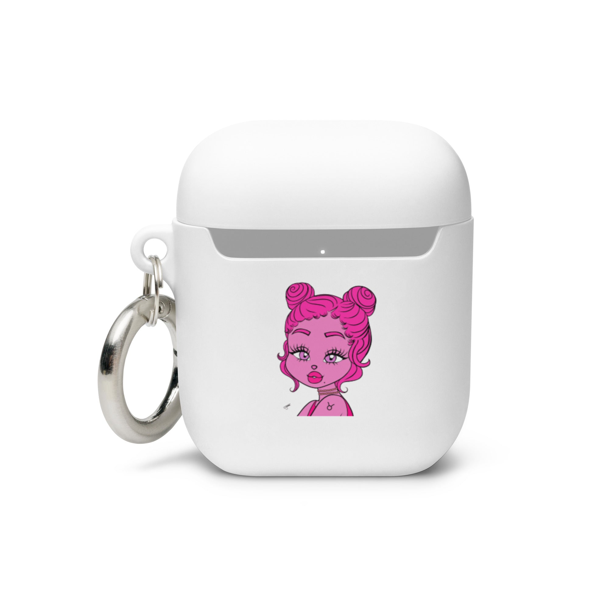 [Zodiac Gifts] - [shopimmis]