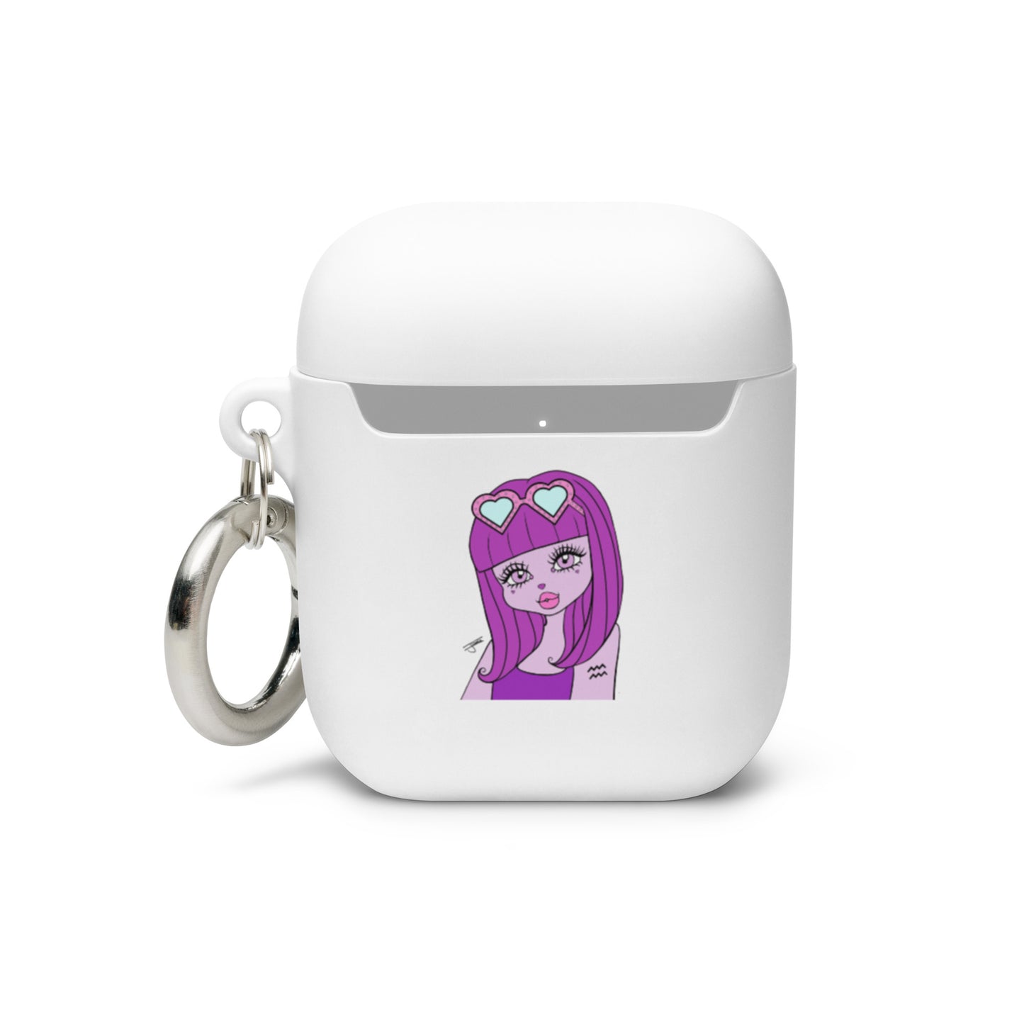 [Zodiac Gifts] - [shopimmis]