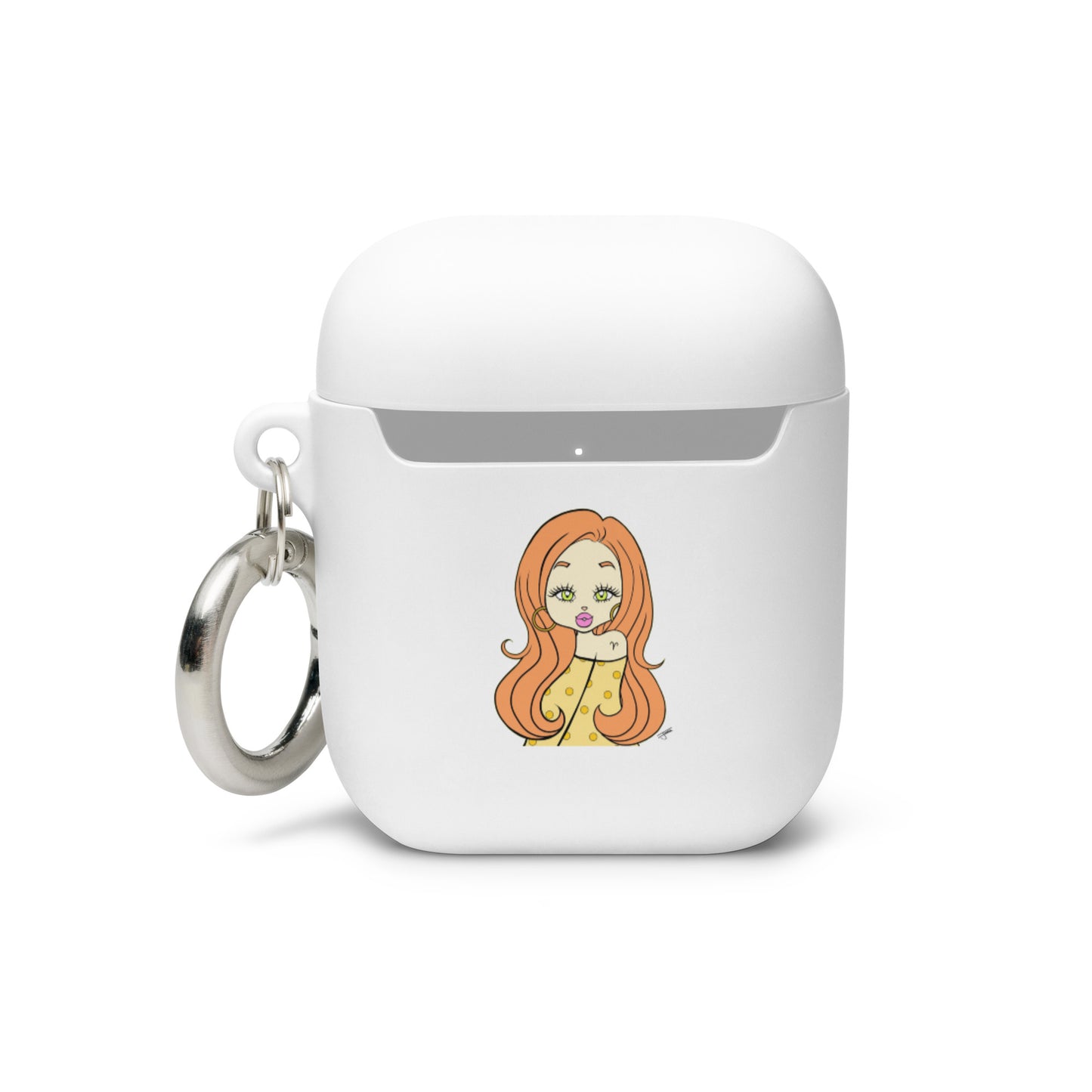 [Zodiac Gifts] - [shopimmis]