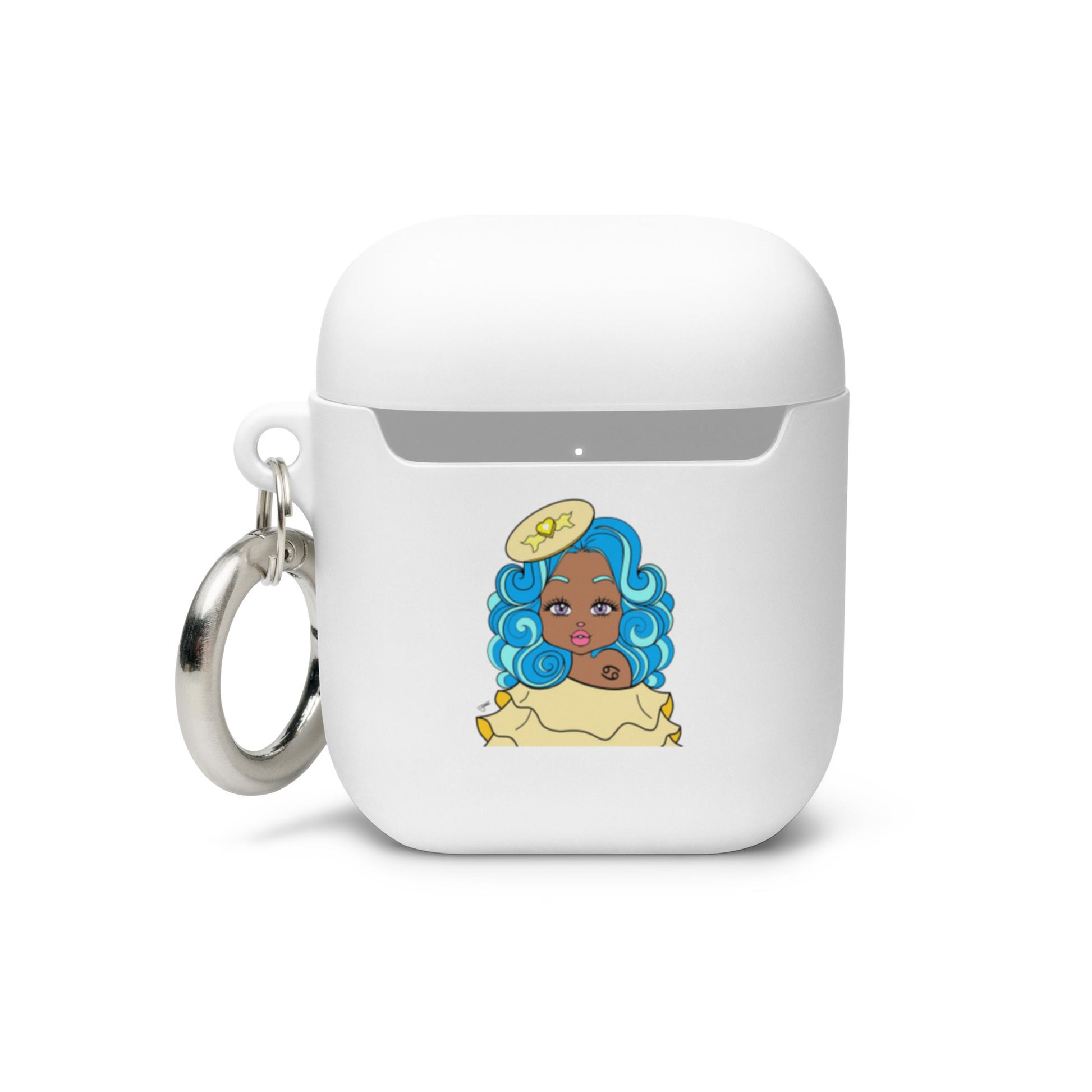 [Zodiac Gifts] - [shopimmis]