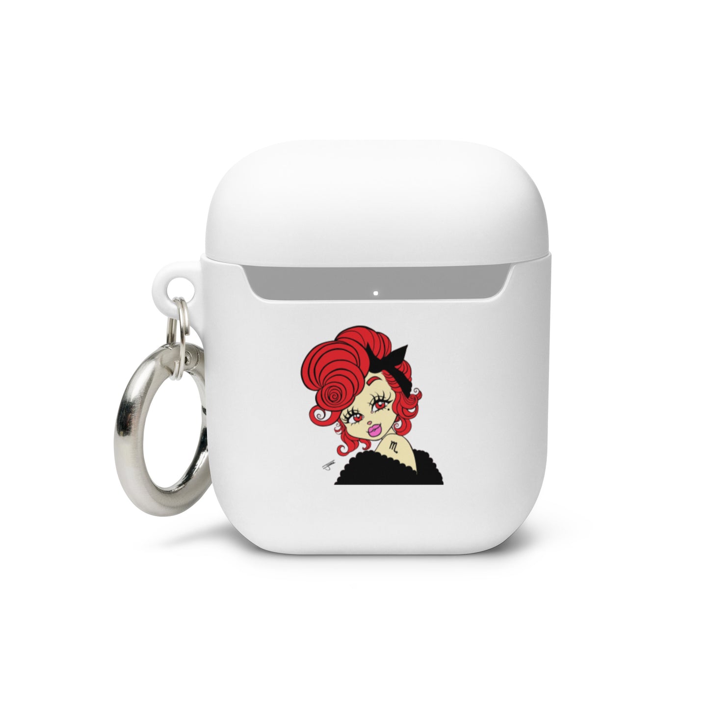 [Zodiac Gifts] - [shopimmis]
