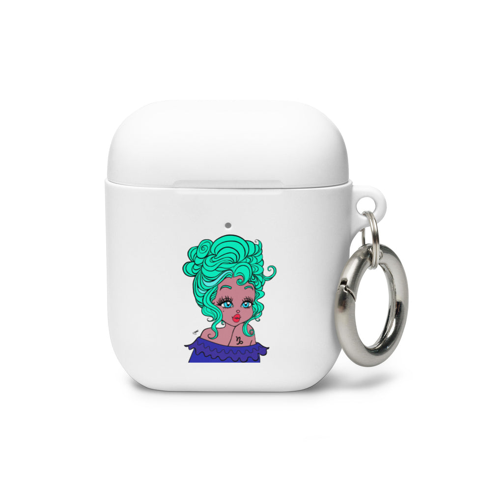 [Zodiac Gifts] - [shopimmis]
