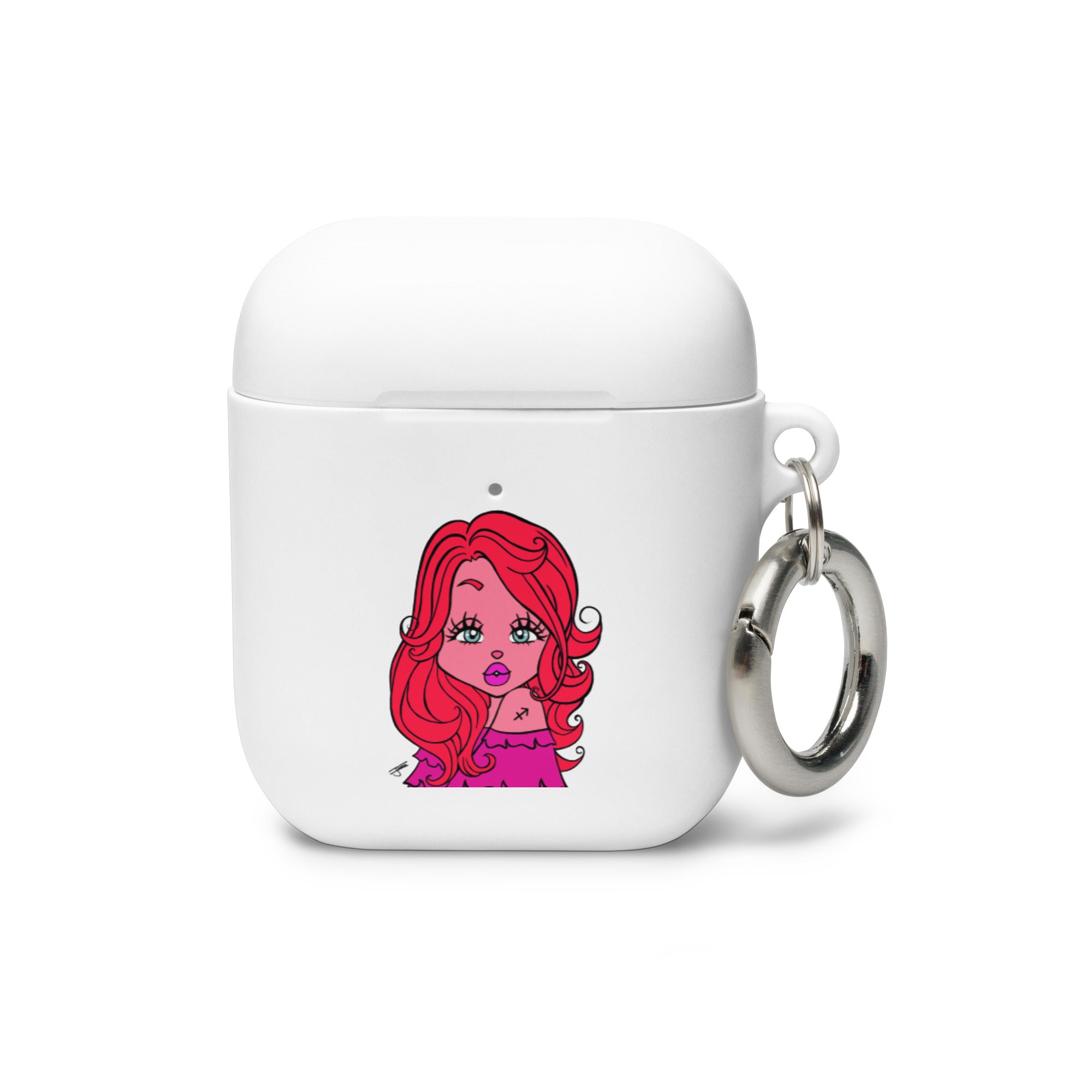 [Zodiac Gifts] - [shopimmis]
