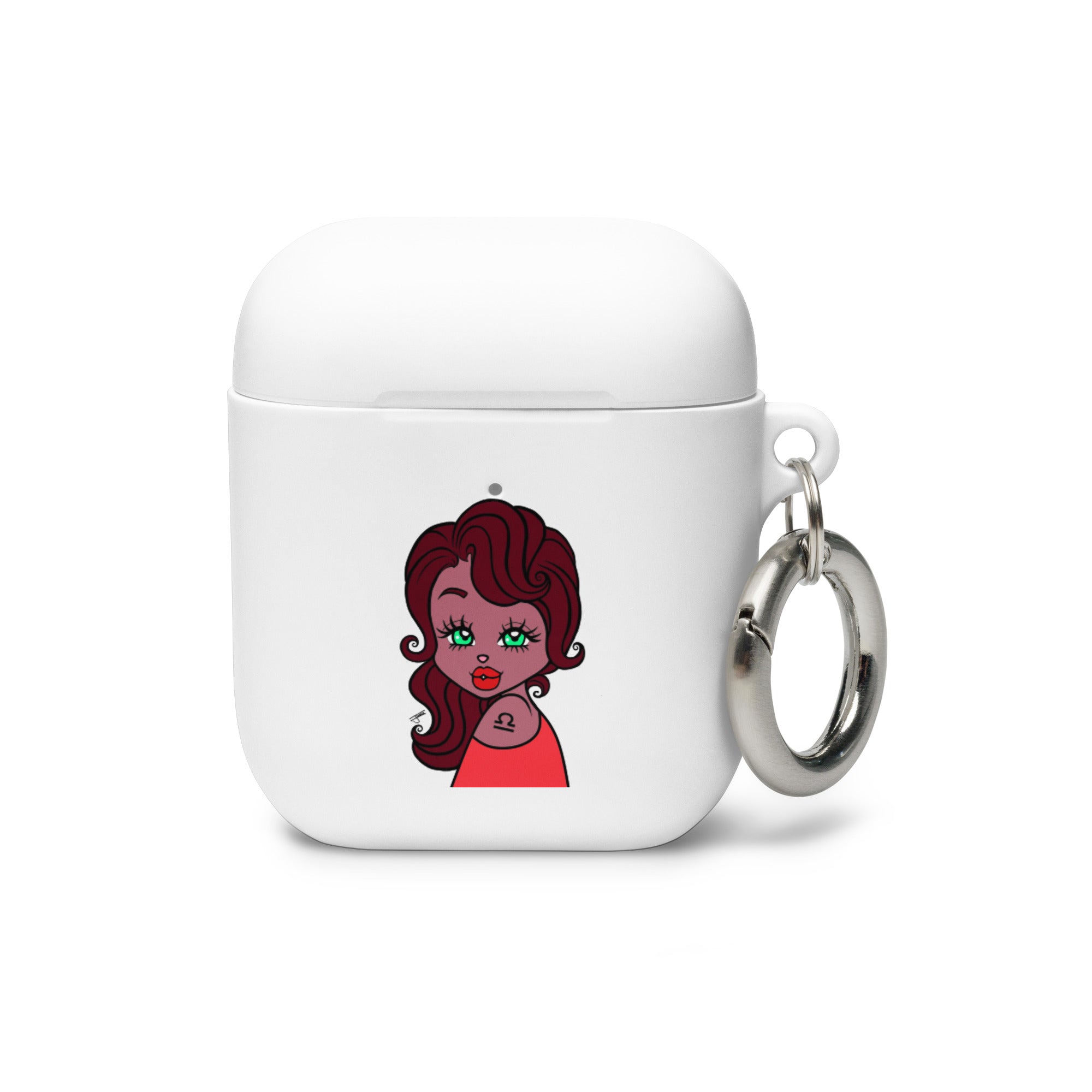 [Zodiac Gifts] - [shopimmis]
