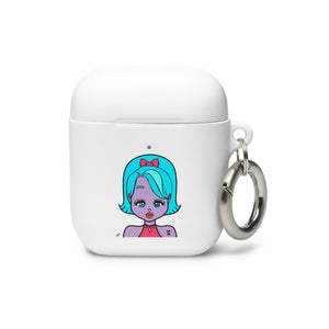 [Zodiac Gifts] - [shopimmis]