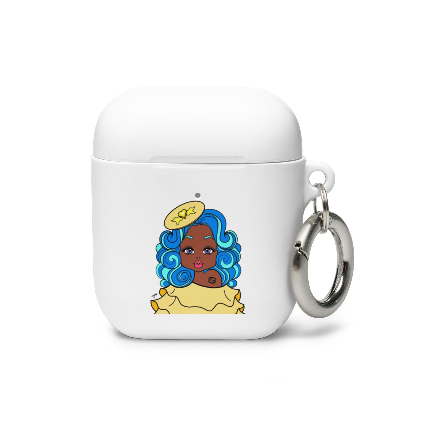 [Zodiac Gifts] - [shopimmis]