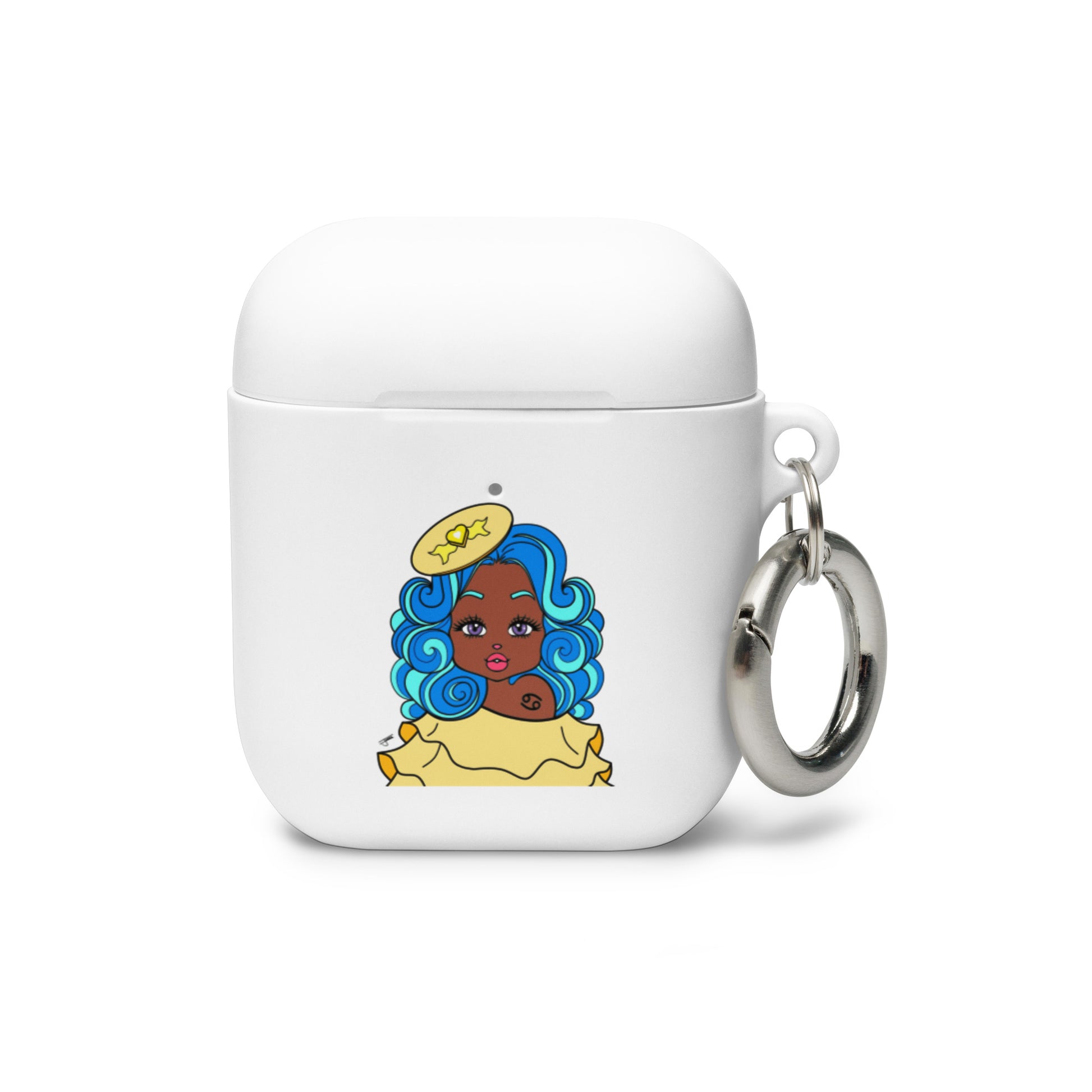 [Zodiac Gifts] - [shopimmis]