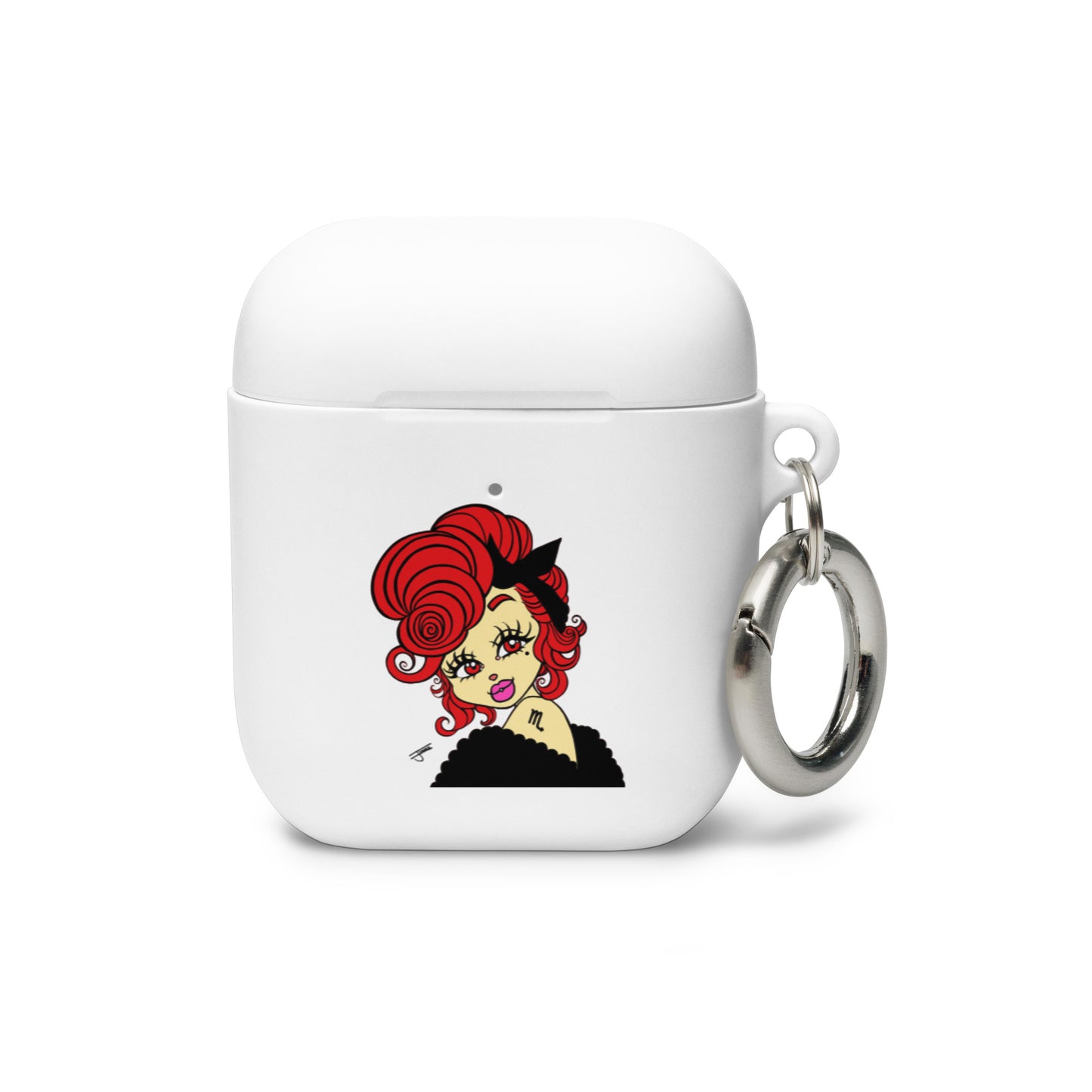[Zodiac Gifts] - [shopimmis]