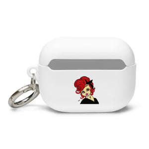 [Zodiac Gifts] - [shopimmis]
