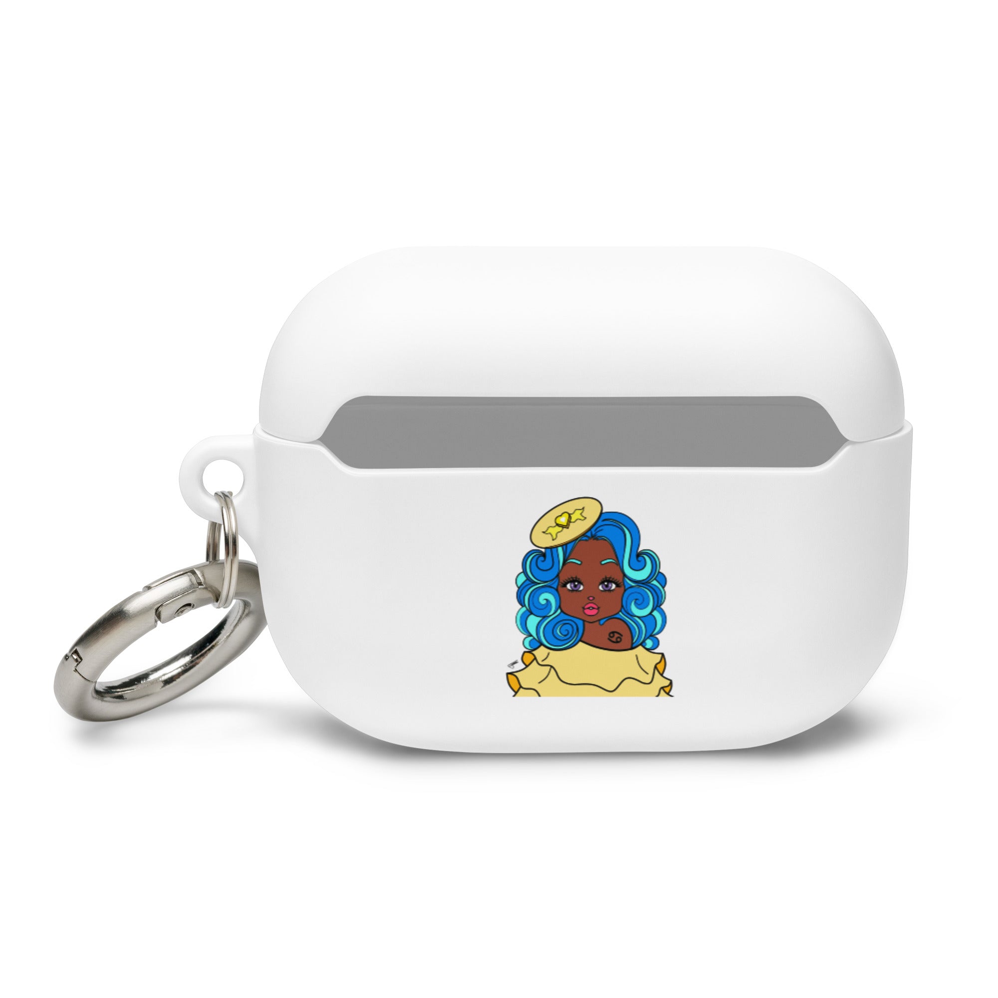 [Zodiac Gifts] - [shopimmis]