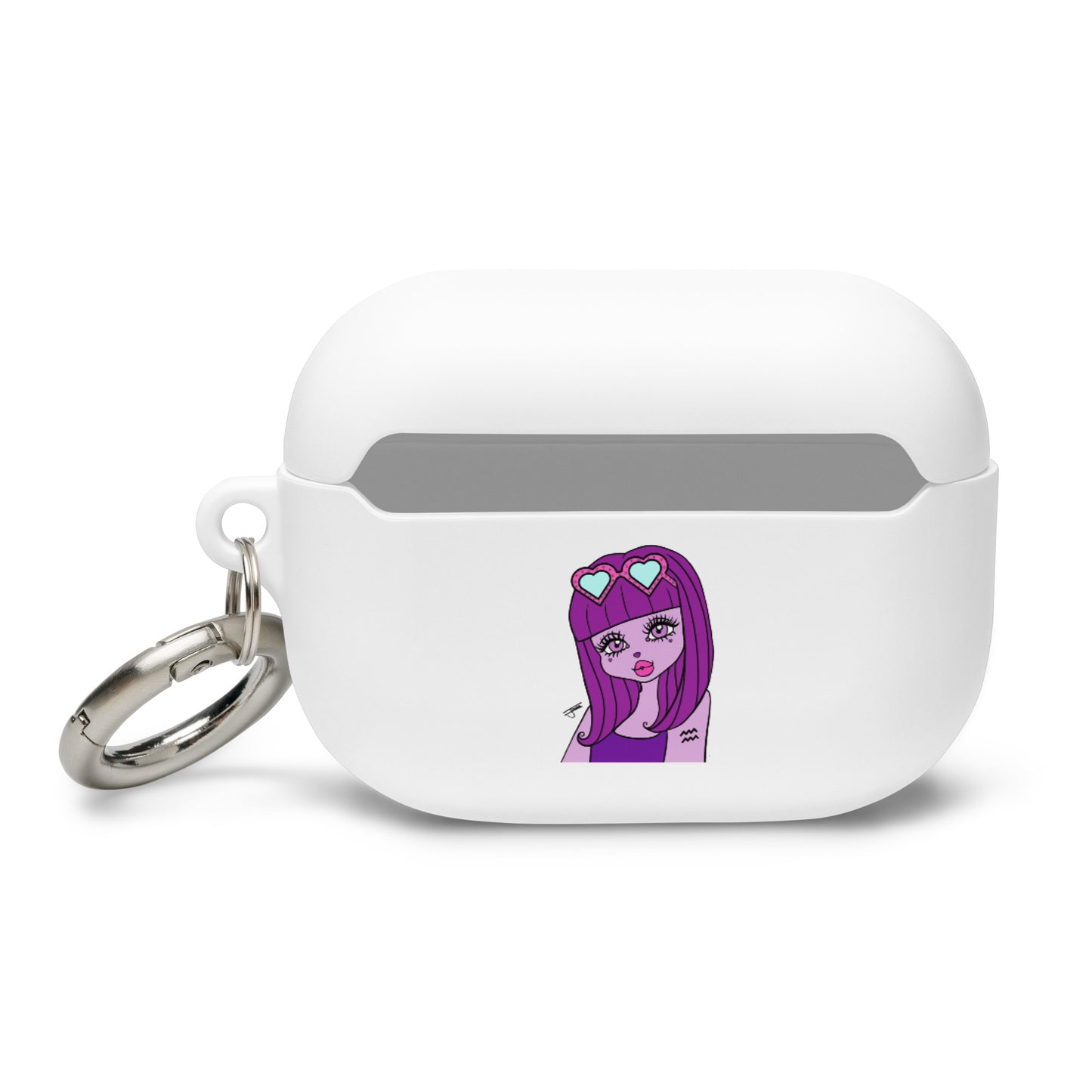 [Zodiac Gifts] - [shopimmis]