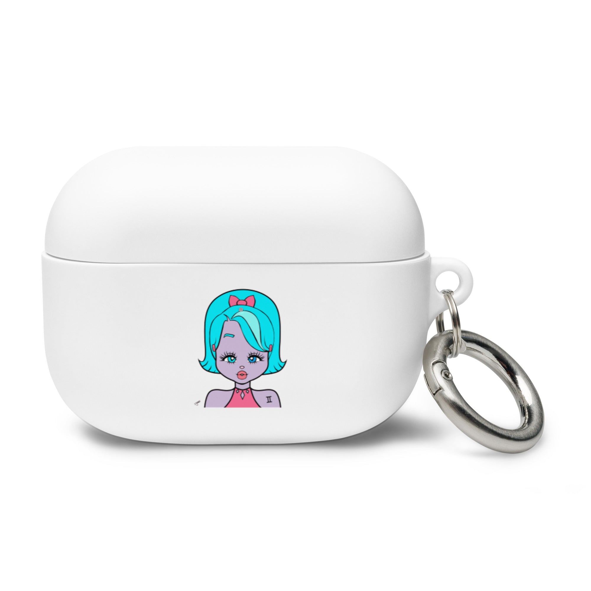 [Zodiac Gifts] - [shopimmis]