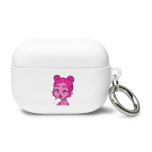 [Zodiac Gifts] - [shopimmis]