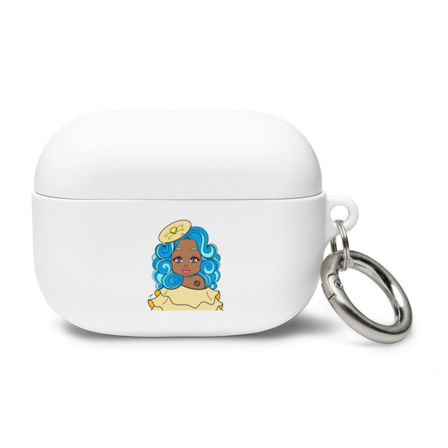 [Zodiac Gifts] - [shopimmis]