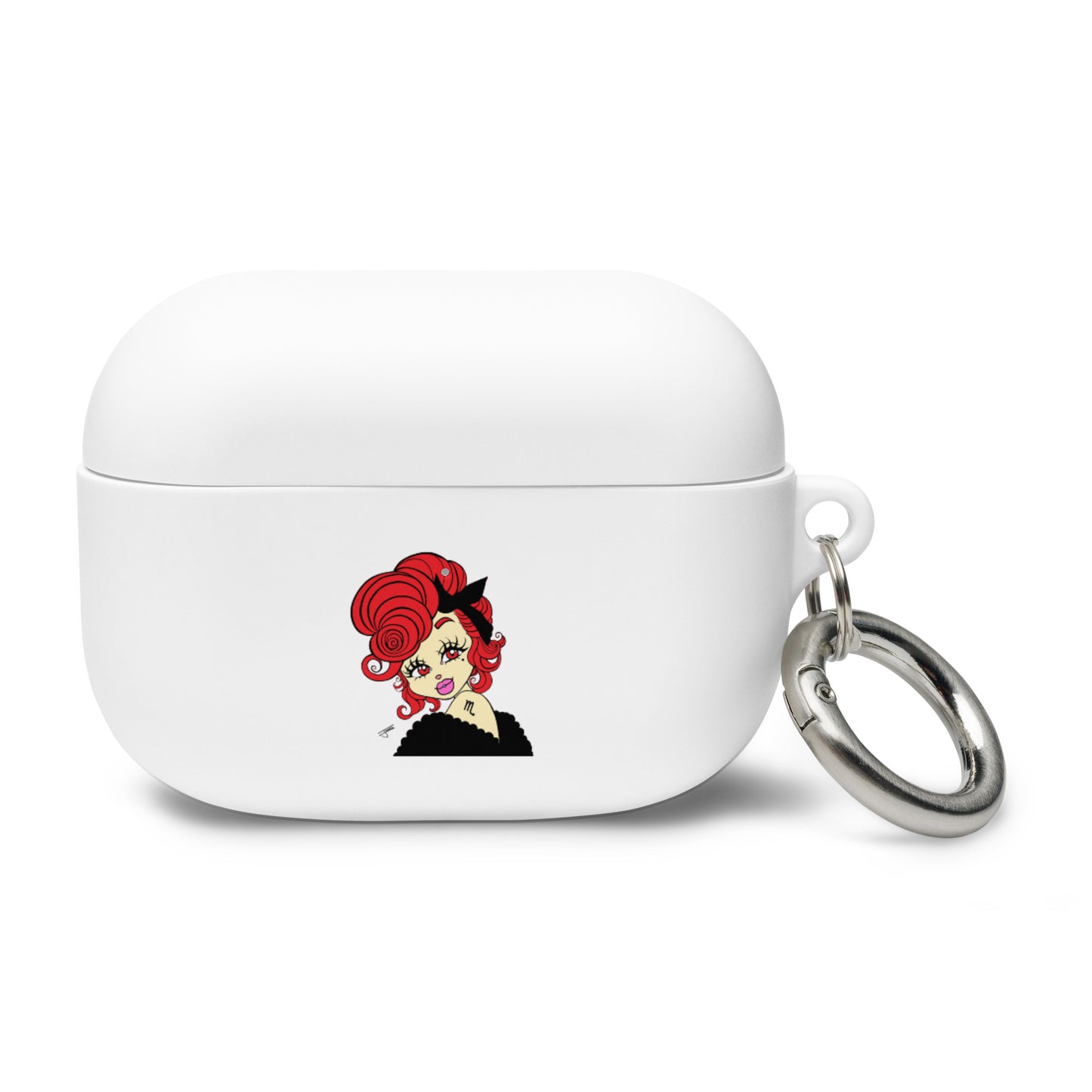 [Zodiac Gifts] - [shopimmis]