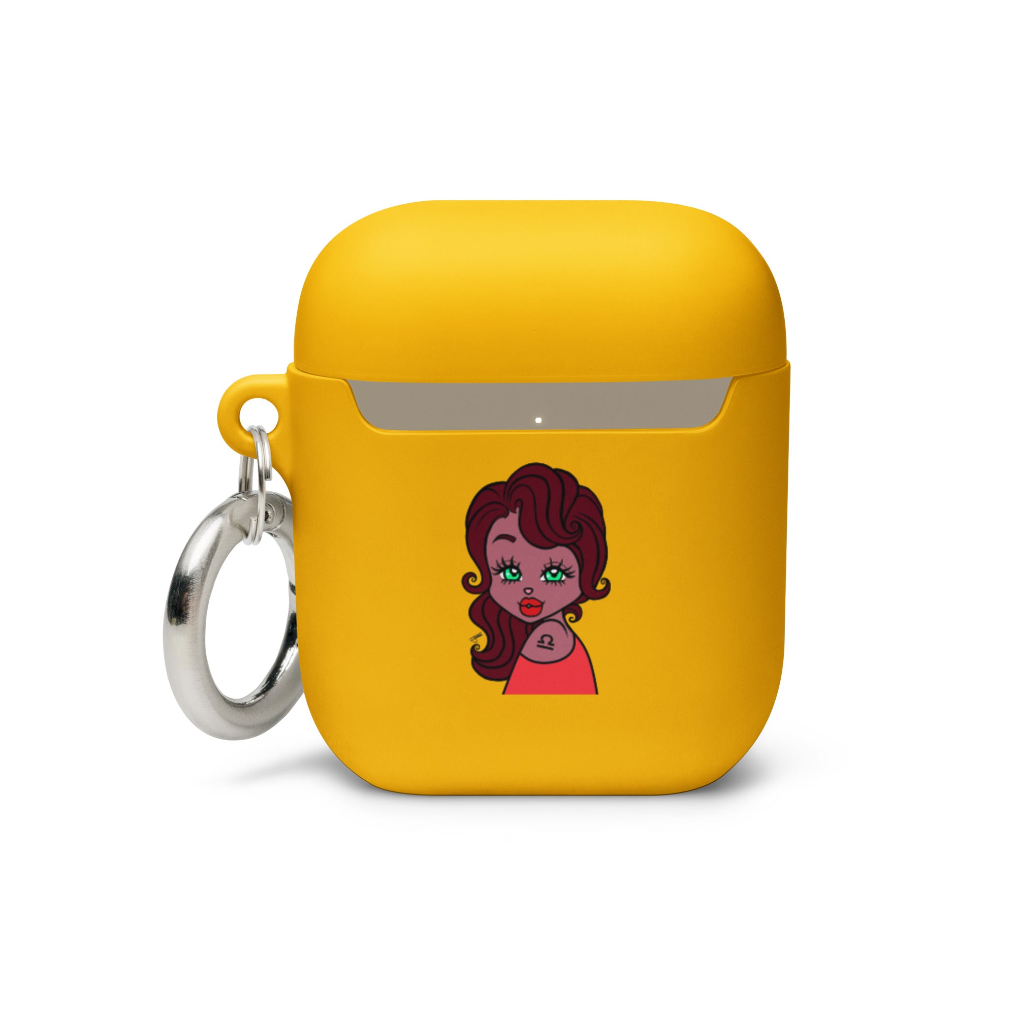 [Zodiac Gifts] - [shopimmis]