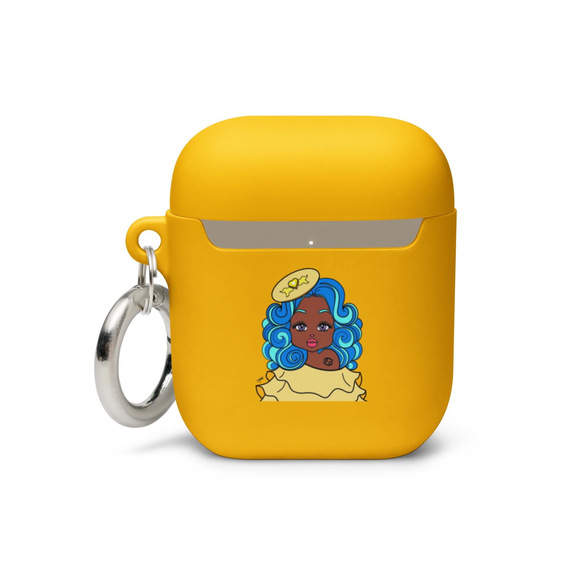 [Zodiac Gifts] - [shopimmis]