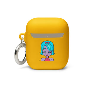 [Zodiac Gifts] - [shopimmis]