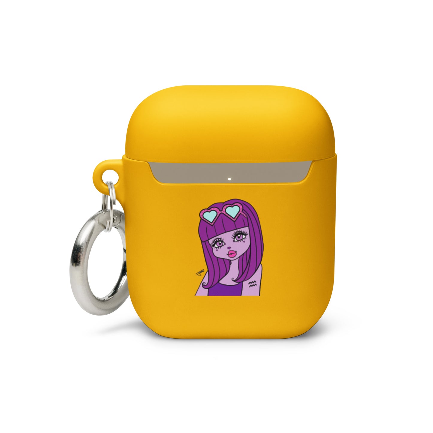 [Zodiac Gifts] - [shopimmis]