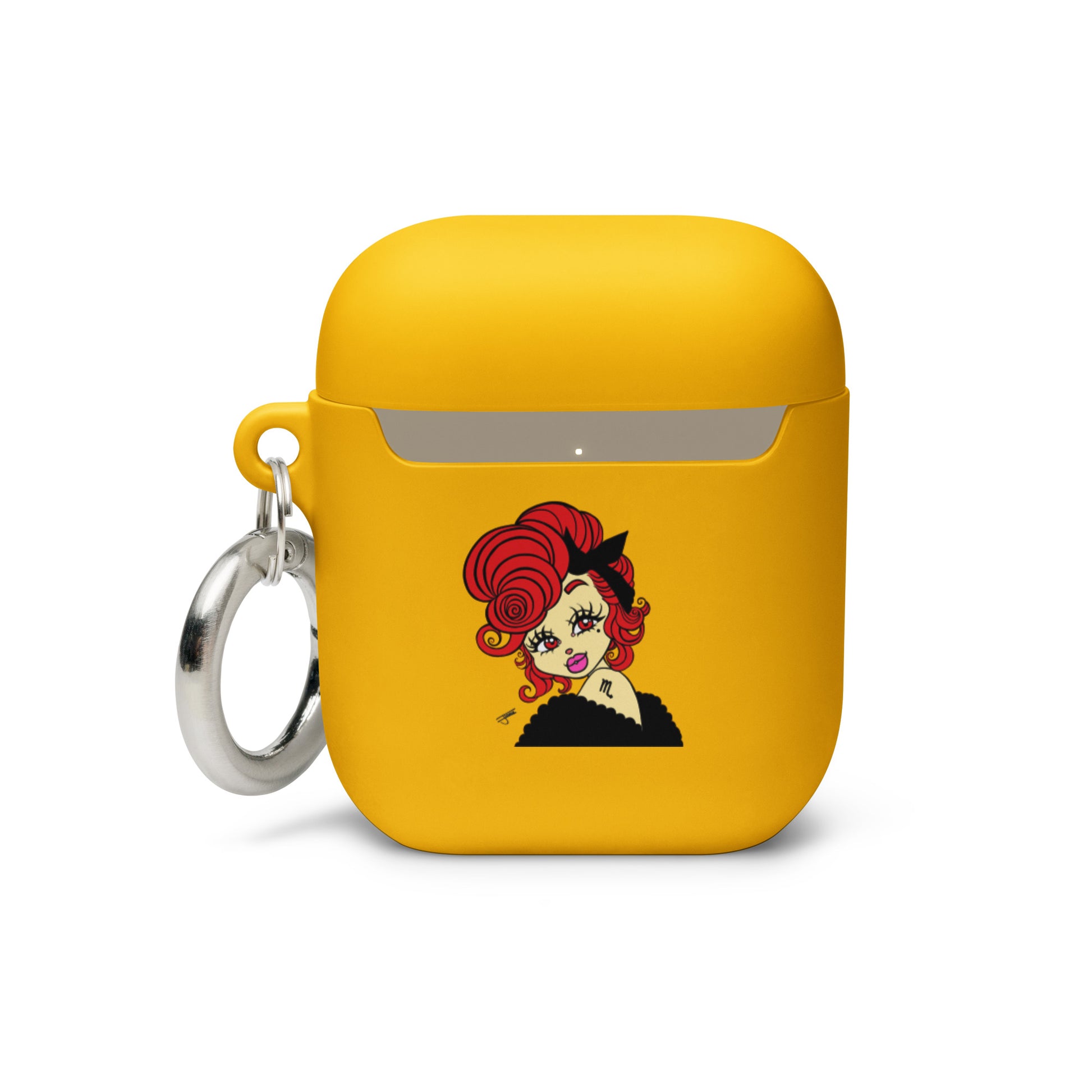 [Zodiac Gifts] - [shopimmis]