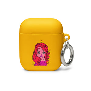[Zodiac Gifts] - [shopimmis]