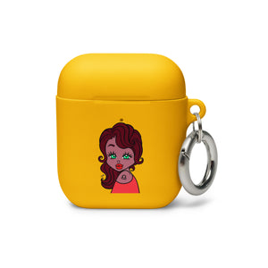 [Zodiac Gifts] - [shopimmis]