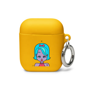 [Zodiac Gifts] - [shopimmis]