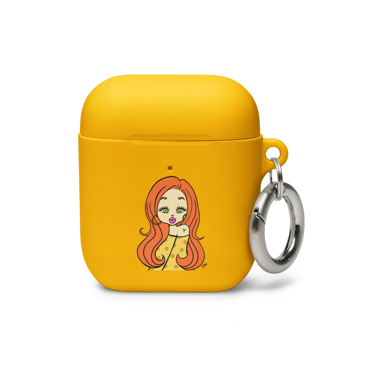 [Zodiac Gifts] - [shopimmis]