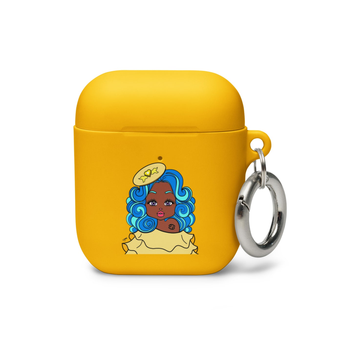 [Zodiac Gifts] - [shopimmis]