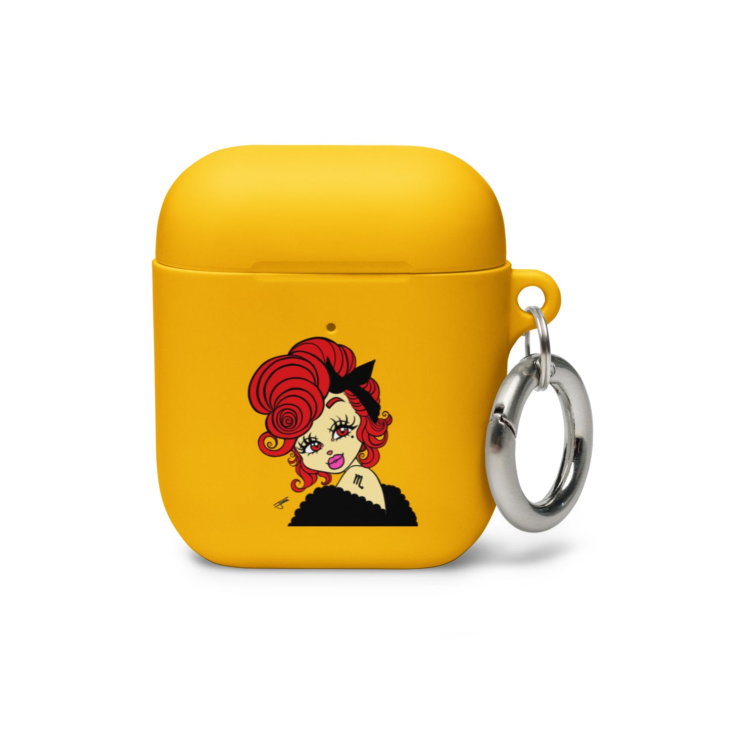 [Zodiac Gifts] - [shopimmis]