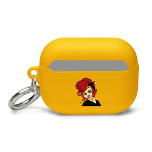 [Zodiac Gifts] - [shopimmis]