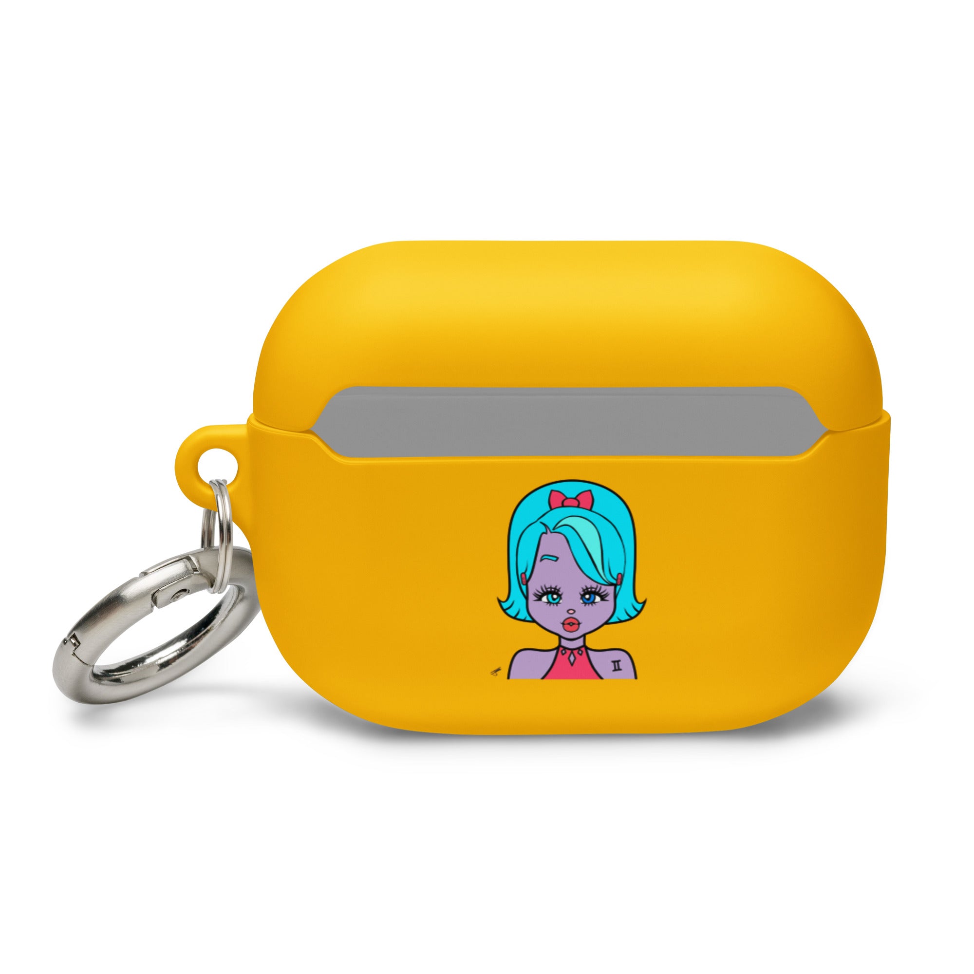 [Zodiac Gifts] - [shopimmis]