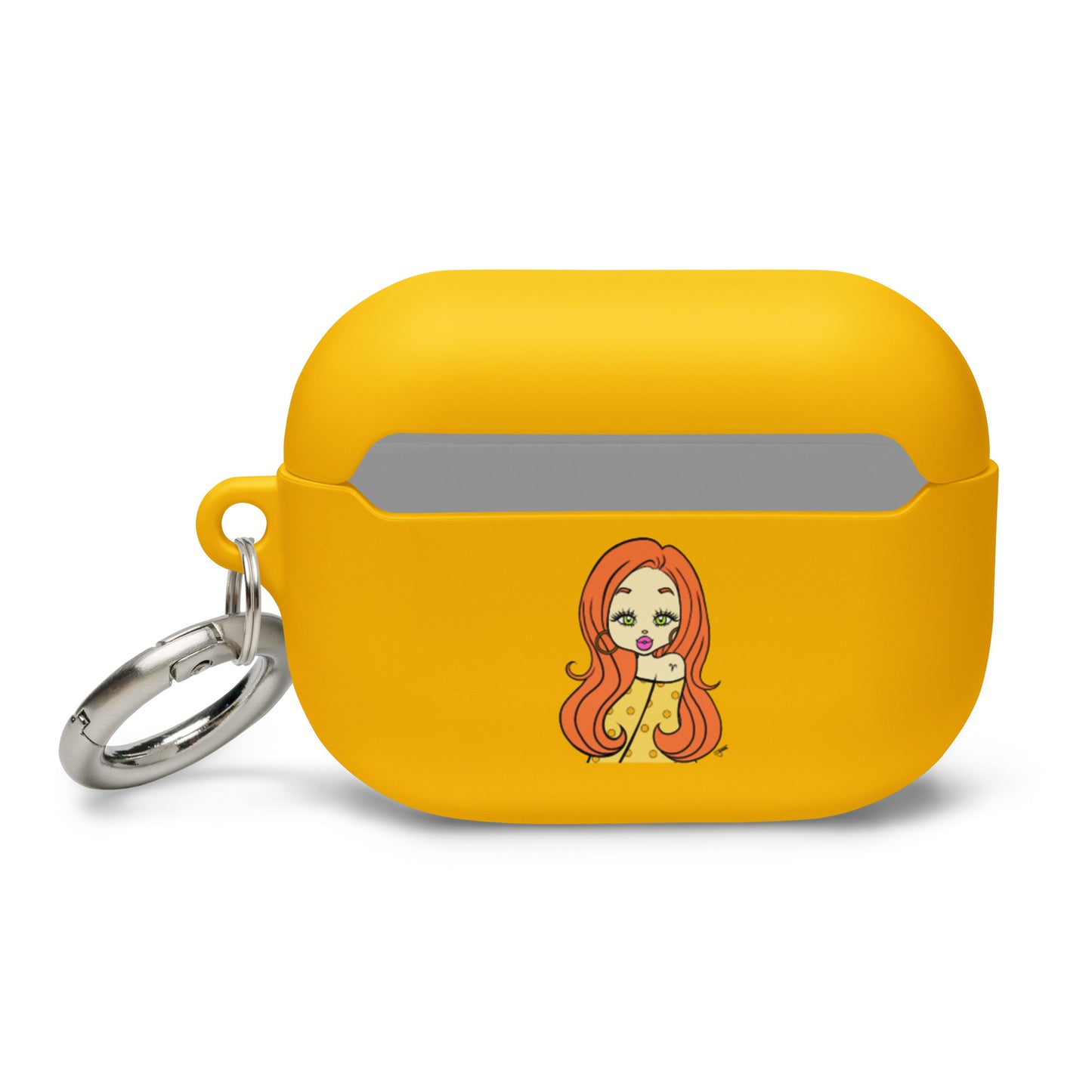 [Zodiac Gifts] - [shopimmis]