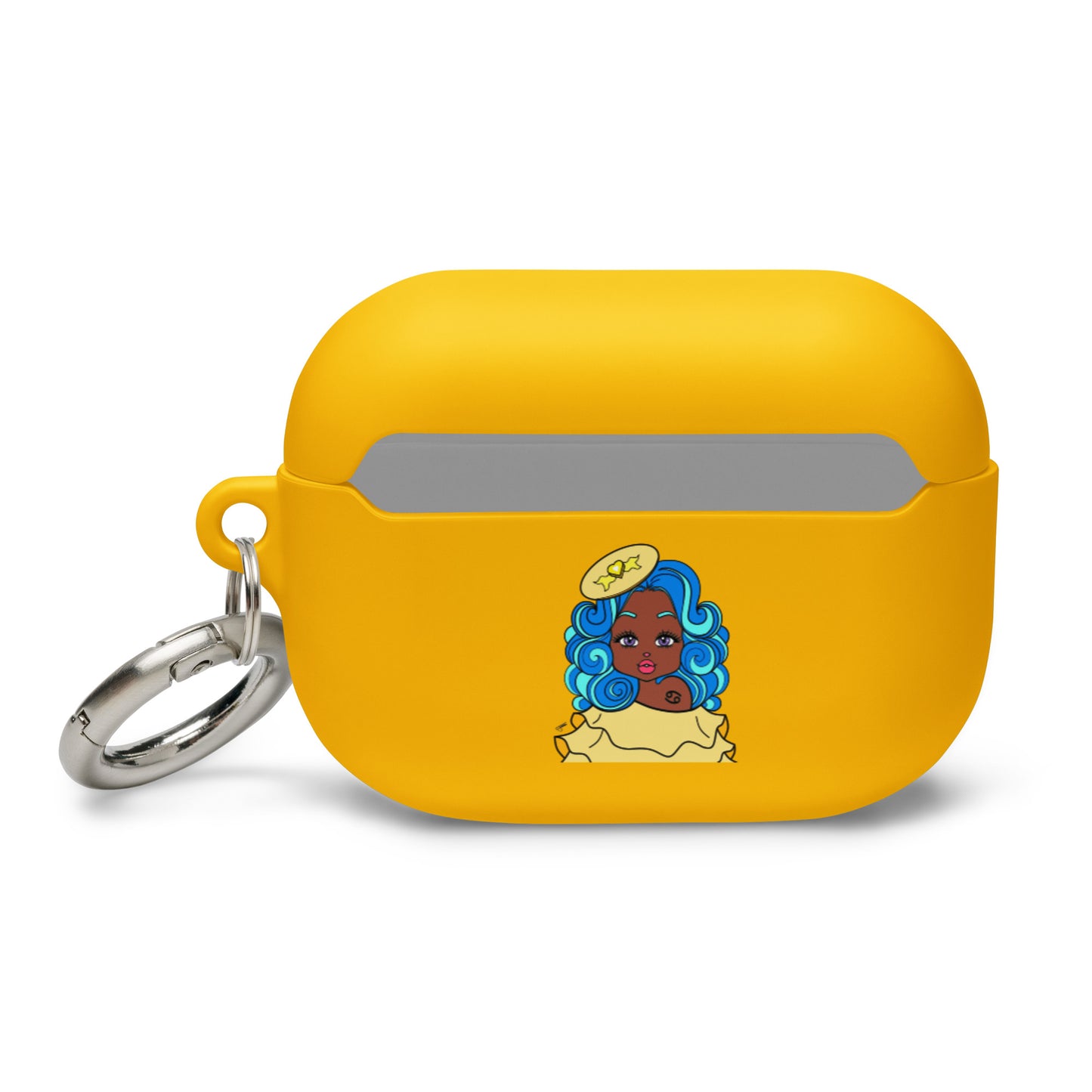 [Zodiac Gifts] - [shopimmis]