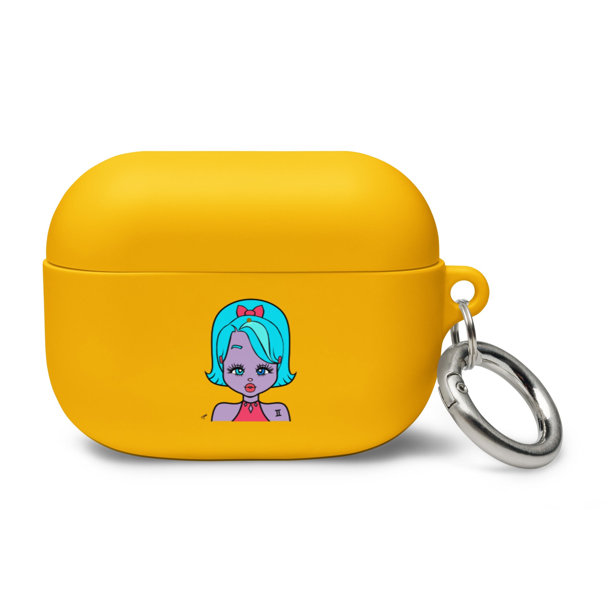 [Zodiac Gifts] - [shopimmis]