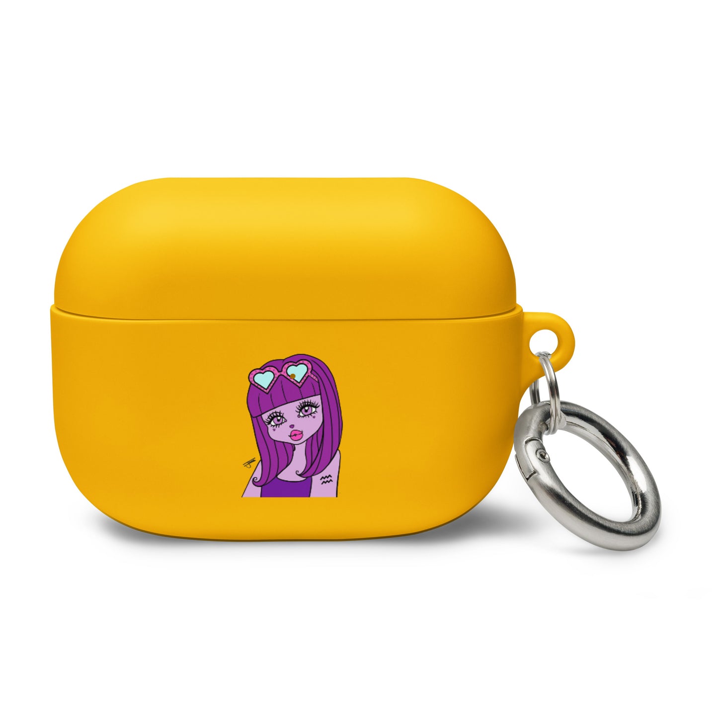 [Zodiac Gifts] - [shopimmis]