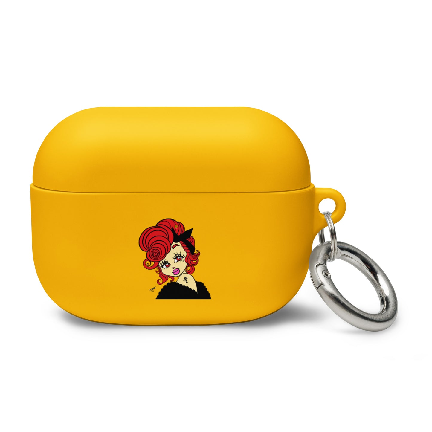 [Zodiac Gifts] - [shopimmis]