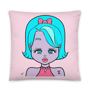 [Zodiac Gifts] - [shopimmis]