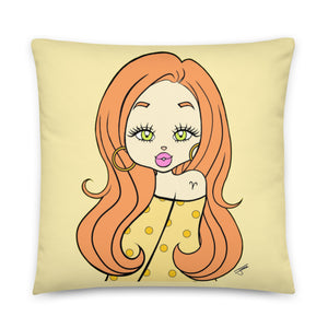 [Zodiac Gifts] - [shopimmis]