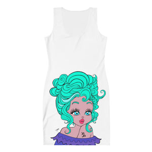[Zodiac Gifts] - [shopimmis]