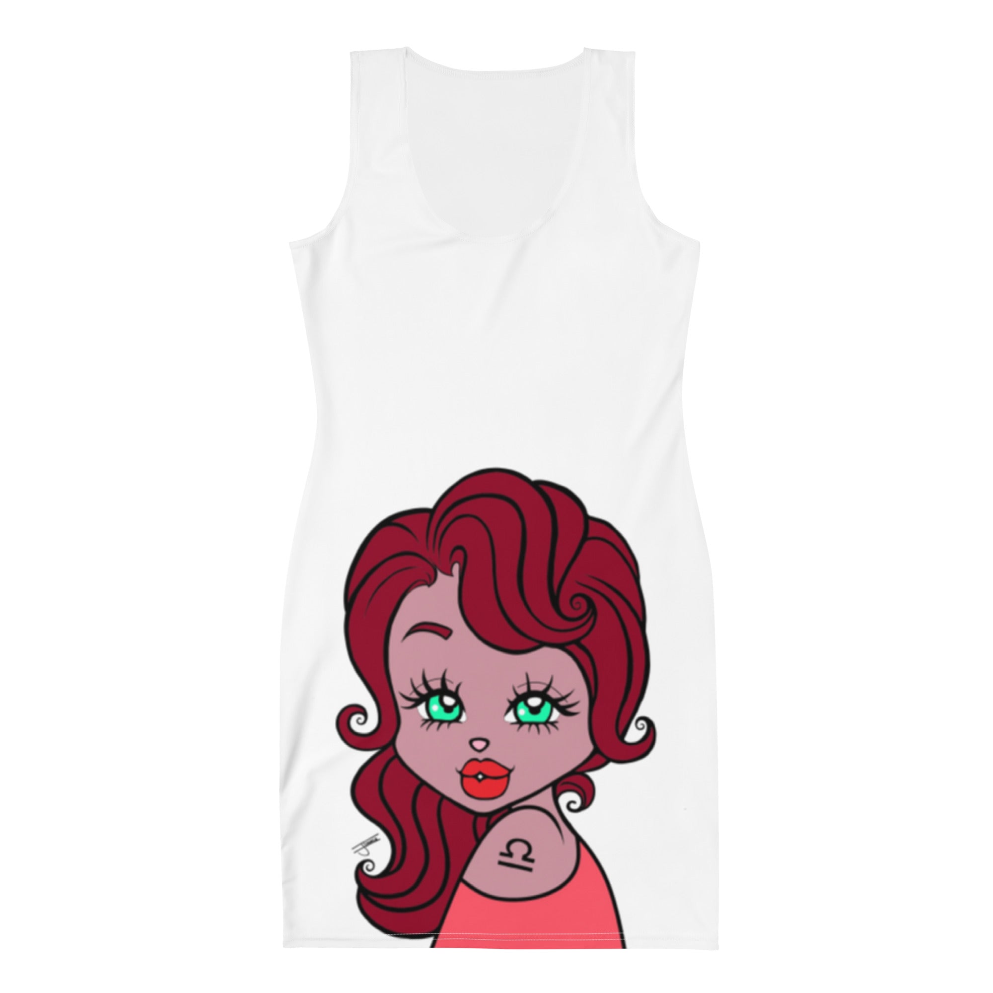 [Zodiac Gifts] - [shopimmis]