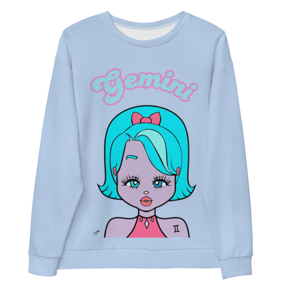 [Zodiac Gifts] - [shopimmis]