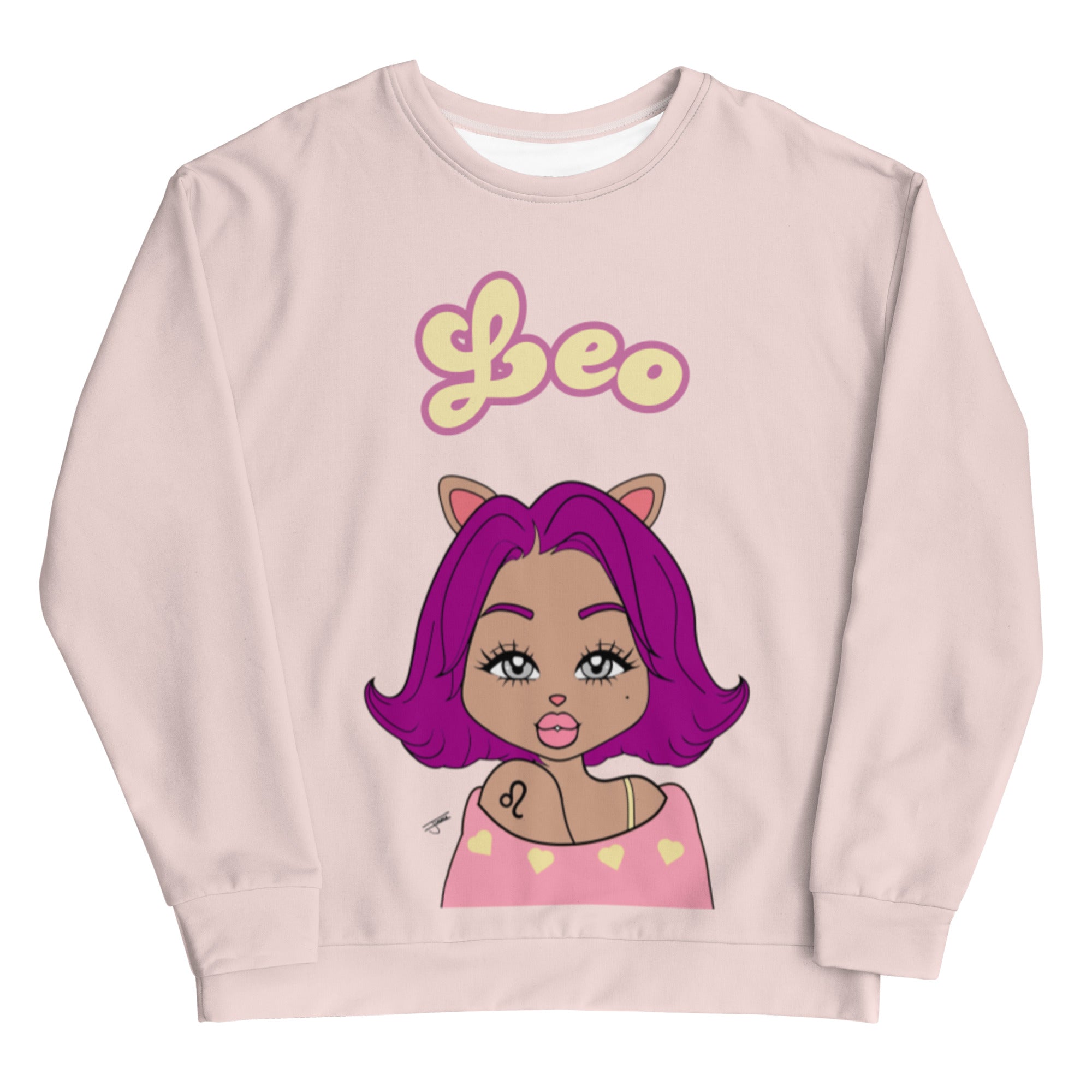[Zodiac Gifts] - [shopimmis]