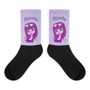 [Zodiac Gifts] - [shopimmis]