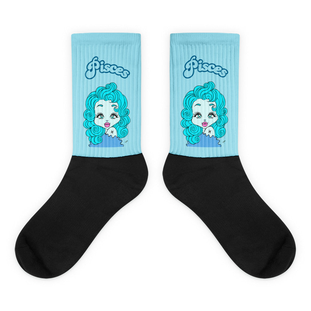 [Zodiac Gifts] - [shopimmis]