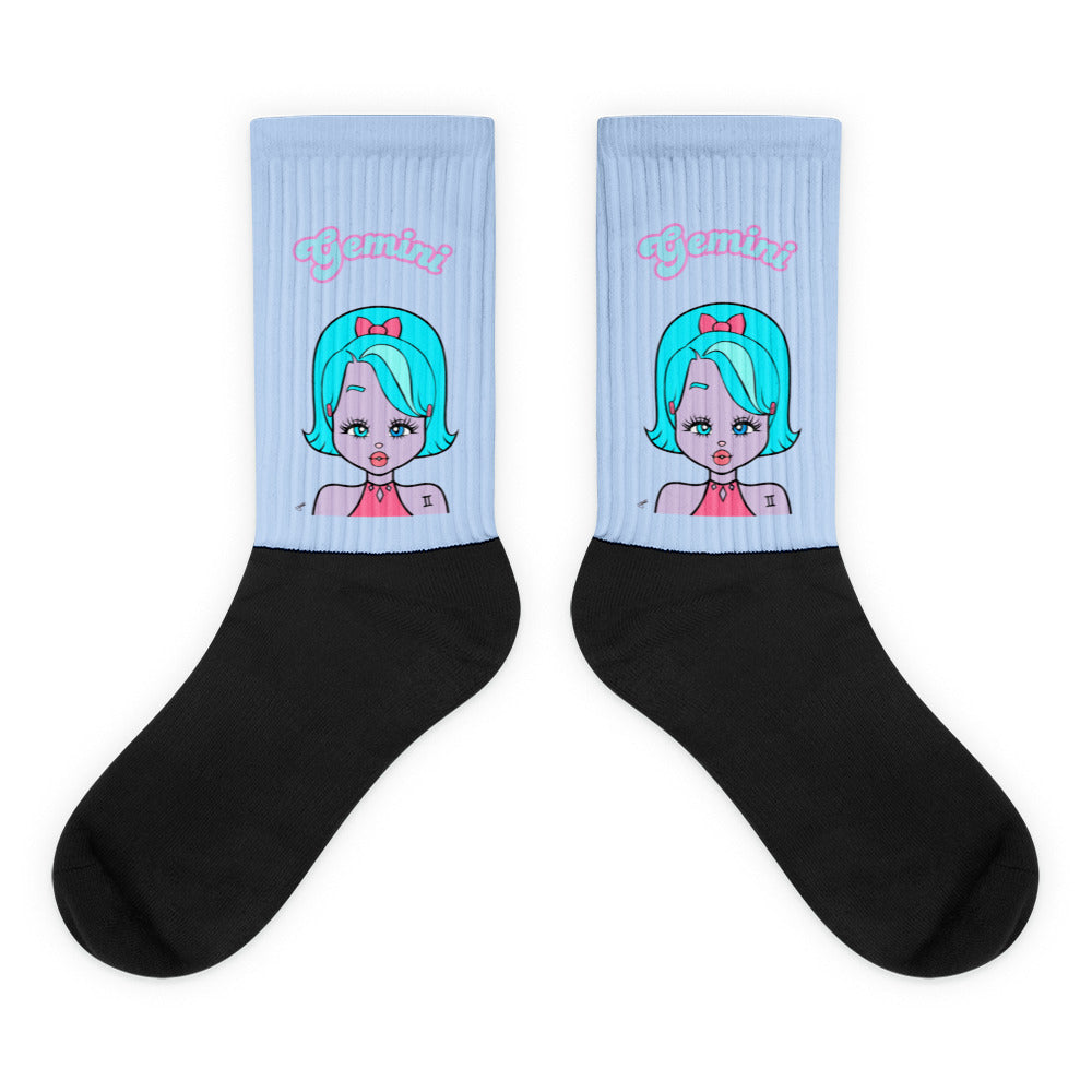 [Zodiac Gifts] - [shopimmis]