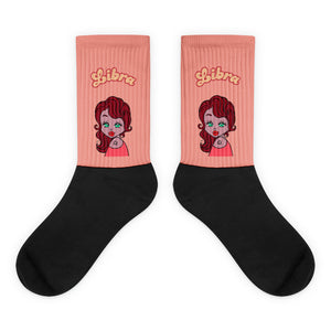 [Zodiac Gifts] - [shopimmis]