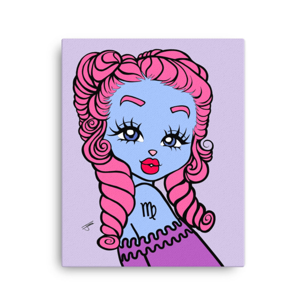 [Zodiac Gifts] - [shopimmis]